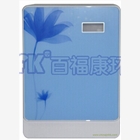純水機機殼 壁掛式純水機機箱 凈水器外殼 純水機配件廠家